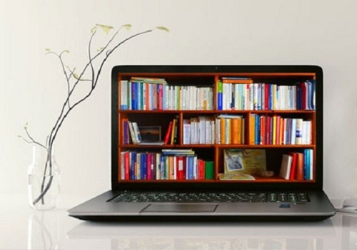 مزایای خرید اینترنتی کتاب دانشگاهی و هر آنچه که باید در اینباره بدانید